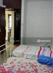 Blk 149 Eunos Spring (Bedok), HDB 4 Rooms #600246861